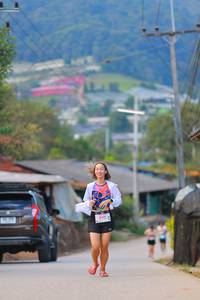 BIB: 1000
                            <button type="button" onclick="openModal(18898375)" class="btn btn-primary btn-sm float-right btn-popup" data-toggle="modal" data-target=".modal-high-quality">
                        <i class="fas fa-shopping-cart"></i> Add to Cart
                    </button>
                                            <button type="button" onclick="isThisMe(18898375, true)" class="btn btn-success btn-sm float-right btn-popup btn-isme hidden" data-toggle="tooltip" data-placement="bottom" title="นี่คือรูปของคุณใช่ไหม คลิกที่นี่เพื่อเอาเข้าอัลบั้ม">
                        <i class="fas fa-plus"></i> Add to album
                    </button>
                    <button type="button" onclick="isThisMe(18898375, false)" class="btn btn-warning btn-sm float-right btn-popup btn-isnotme hidden">
                        <i class="fas fa-ban"></i> Remove from album
                    </button>